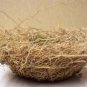 **Root Moss Artificial Bird Nest - #009-1