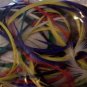 NEW! Goose Stiff Biots - Feathers - Multicolors