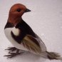 NEW! WILLOW PTARMIGAN - STATE BIRD of ALASKA  #574