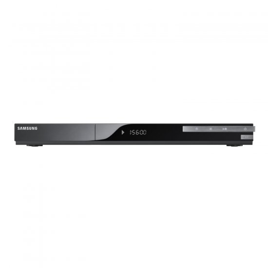 Samsung BDC5500 1080p Bluray Disc Player with HDMI Cable FREE