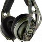Plantronics RIG 400HX (Camo) Gaming Headset for Xbox One
