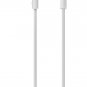 Sony Earbuds, in-Ear Headphones and Volume Control, Built-in Mic Earphones, White(MDREX155AP/W)