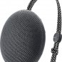 Huawei Sound Stone Portable Bluetooth Speaker CM51- IPX5 Water Resistance (Gray)