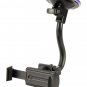 Scosche Stickit IPH3GR Window and Vent Mount for Mobile Devices