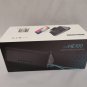 Bluetooth Speaker with Wireless Charger Stand, Premium Stereo Sound Speaker 12 Hours Playtime