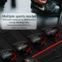 Voltstech E3 smart watch bracelet IP68 fitness tracker for sports smart band (78% OFF)