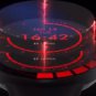Voltstech E3 smart watch bracelet IP68 fitness tracker for sports smart band (78% OFF)