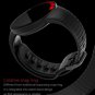 Voltstech E3 smart watch bracelet IP68 fitness tracker for sports smart band (78% OFF)