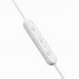 Sony WI-C300 Wireless In-Ear Headphones