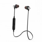 Wireless Bluetooth Awei A860BL Sports Music Stereo Headset for Smartphone PC