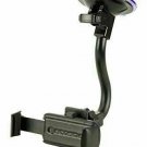 Scosche IPH3GR GPS Style Window Mount for iPhone & iPod