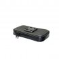 Waterproof universal bike mount phone holder adjustable and 360 degrees rotation