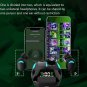 G7S TWS Gaming Wireless 5.1 Bluetooth Earphones Touch Control Noise Cancelling