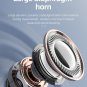 Wireless Charging Waterproof Headset Noise Canceling TWS Stereo IPX5 Earphones