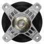 Spindle Assembly for MTD Cub Cadet 618-06981 918-06981 285-710