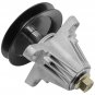 Spindle Assembly for MTD Cub Cadet 618-06981 918-06981 285-710
