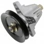 Spindle Assembly for MTD Cub Cadet 618-06981 918-06981 285-710