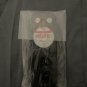 FTS30-16BR Electric Fan Replacement Remote Control Tested Black