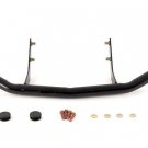 [SR] Front bumper kit FOR cub cadet XT1 and XT2 lawn mowers (2015 and after)