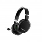 SteelSeries - Arctis 1 Wired Gaming Headset - Black