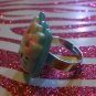 Hello Kitty Adjustable Ring!