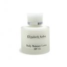 Elizabeth Arden Daily Moisture Lotion 1.7 oz. SPF 15 - Brand New Without Box