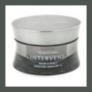 Elizabeth Arden Intervene Pause & Effect Moisture Cream. 1.7oz..New Without box