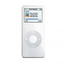 Ipod Nano 1gb White