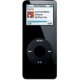 Apple Ipods