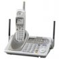Panasonic Kx-tg5480s 5.8 Ghz Gigarange