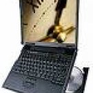 IBM ThinkPad A22P