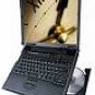 IBM ThinkPad A22P