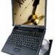 Laptops