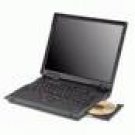 IBM ThinkPad A22m