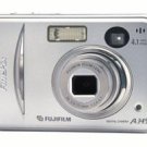 Fuji Finepix A345 Digital Camera