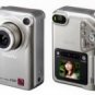Fuji Film Finepix F601 3.1 Megapixels