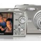 Olympus Stylus 710 7.1 Megapixel Digital Camera