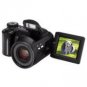 Casio Ex-p505 Pro Exilim Zoom Digital Camera