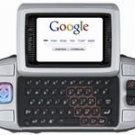 Sidekick II - Mobile Entertainment Cellular Phone