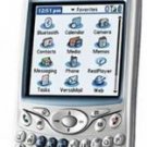 Treo 650 Pda Gsm Cell Phone Oem (unlocked)