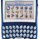 Rim Blackberry 7230g - Pda/email Cellular Phone (unlocked)