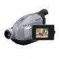 Panasonic Pvl354 Vhs-c Camcorder