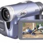 Panasonic Pvgs19 Video Camera