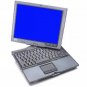 Hp Compaq Tc4200 1.86ghz 60gb 512mb 12xga Tablet Pc