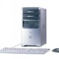 Hp Pavilion Athlon Xp3000+ Minitower With Dvd+rw