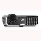 Hp Mp2210 Mobile Projector- Xga, 1500 Lumens, 2200:1