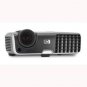 Hp Mp2210 Mobile Projector- Xga, 1500 Lumens, 2200:1