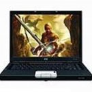 Hp Pavilion Cel M 1.4, 512m, 40g, Combo, 15.4, Xp Home