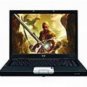 Hp Pavilion Cel M 1.4, 512m, 40g, Combo, 15.4, Xp Home