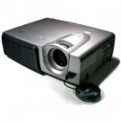 Hp Vp6110 Dlp Projector (800x600, 1500 Lumens, 2000:1)